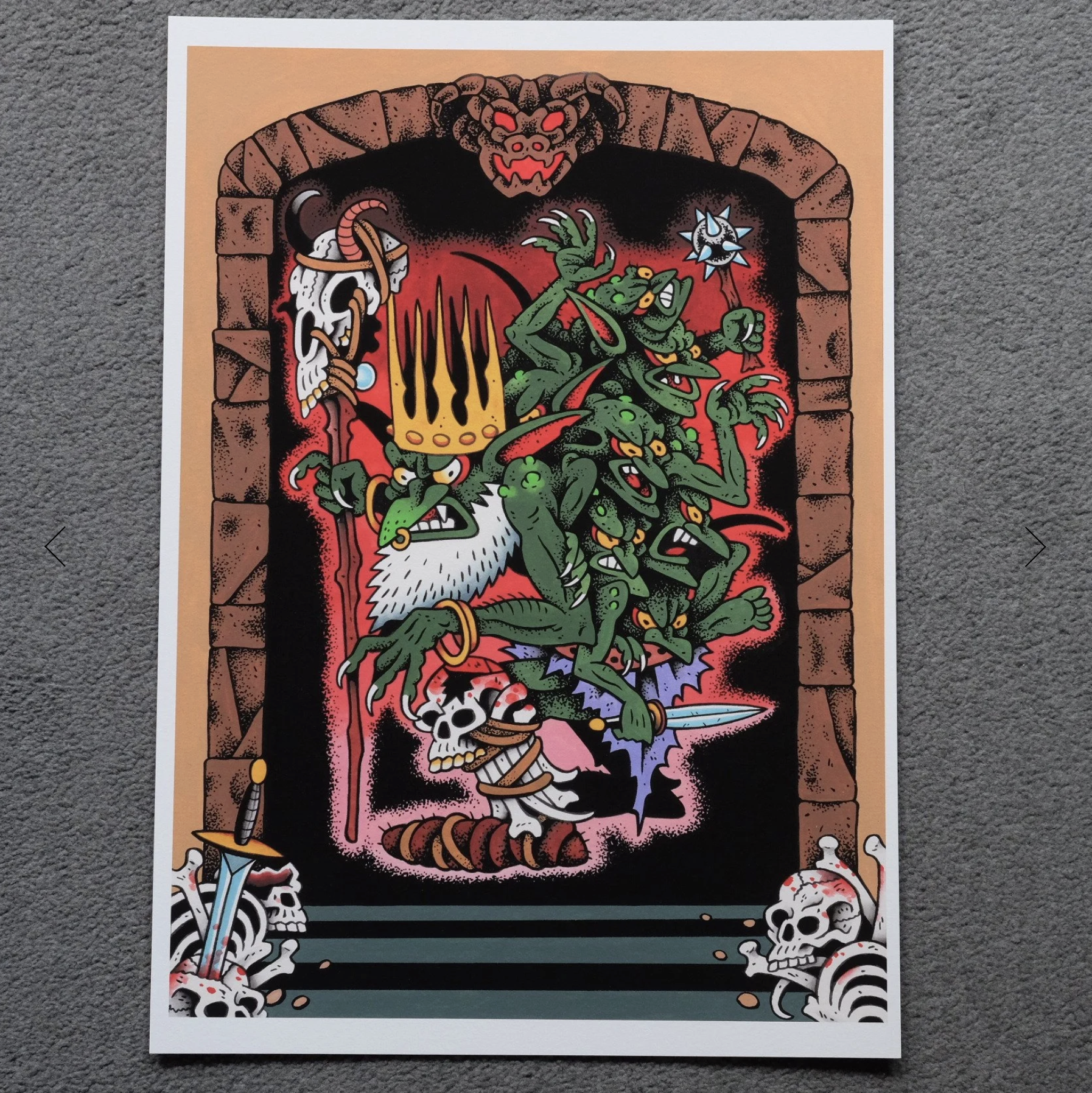 Screenshot 2025-12-19 at 12.40.15.png