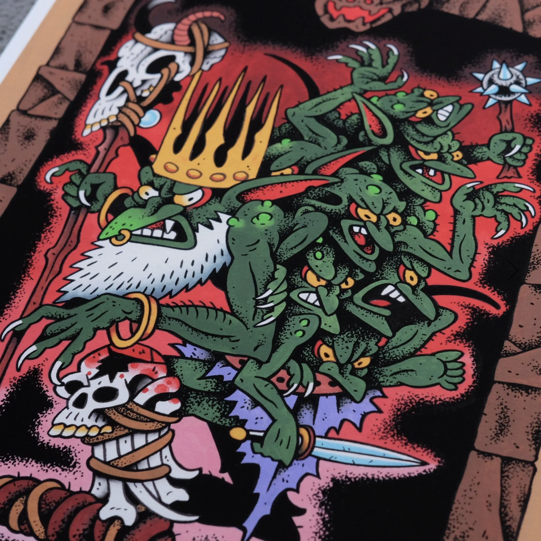 Screenshot 2025-12-19 at 12.39.52.png