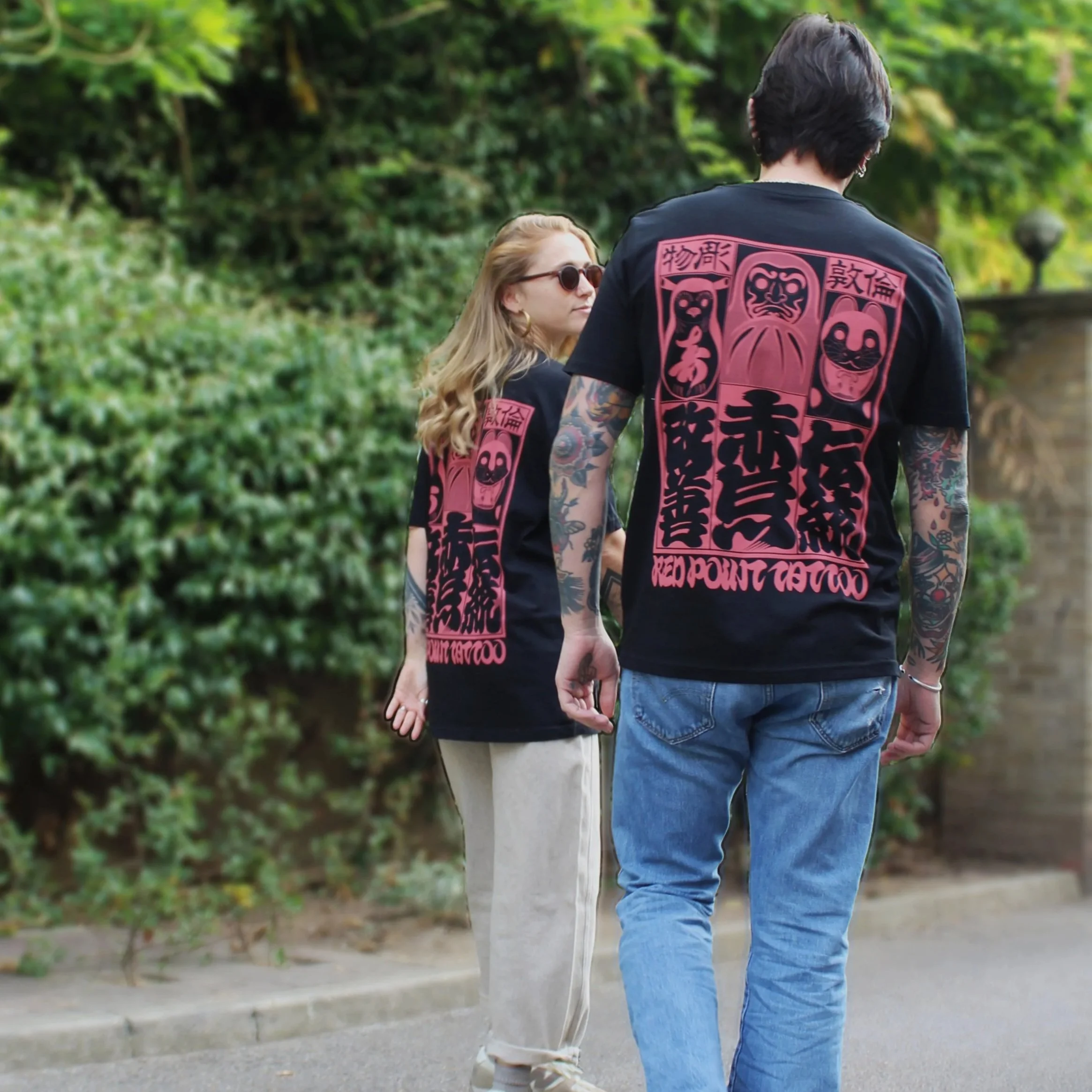 back+tees+bushes.jpg