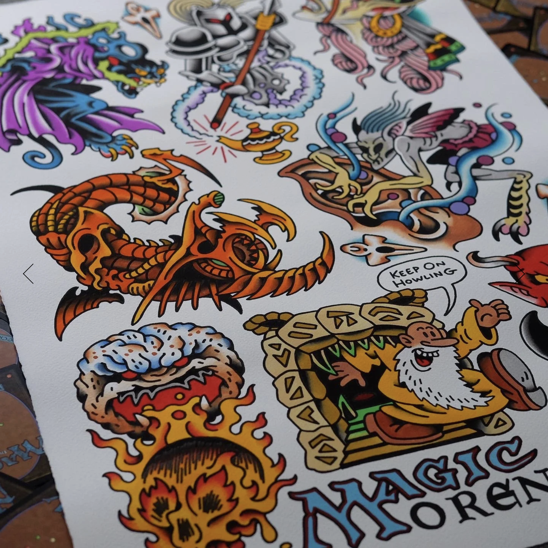 Screenshot 2025-12-19 at 12.28.16.png