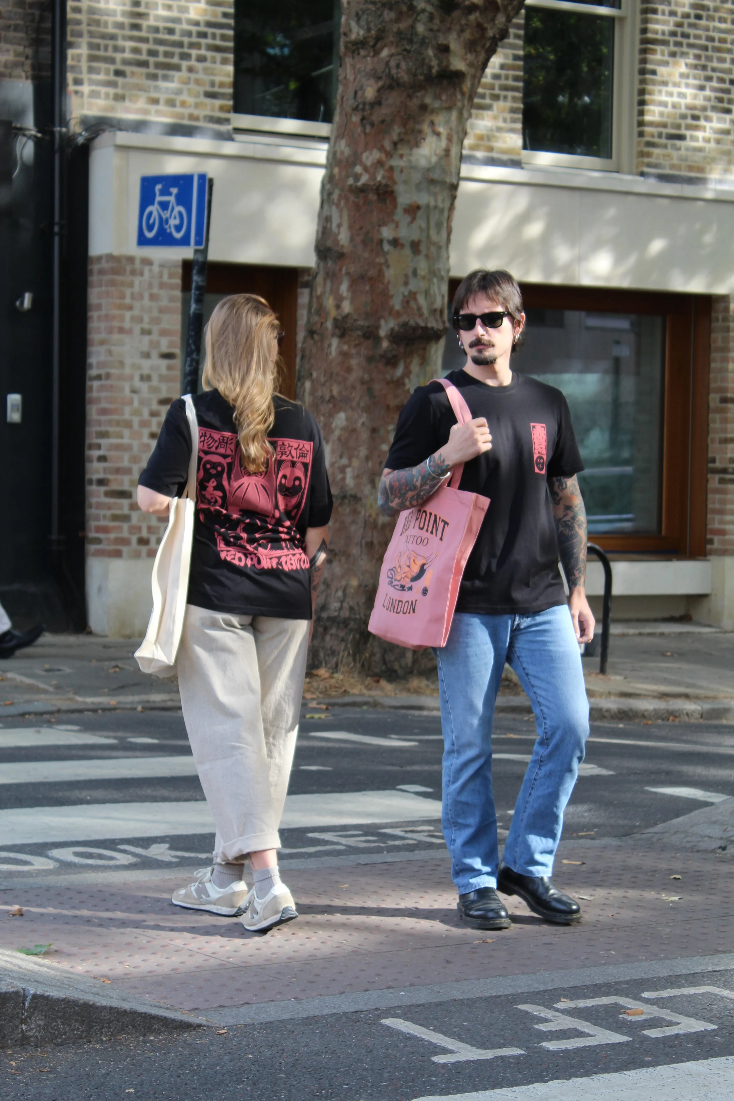 crossing 2.JPG