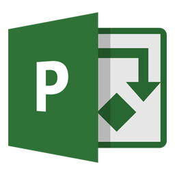 Microsoft Excel icon.png