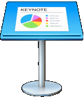 Microsoft Excel icon.png