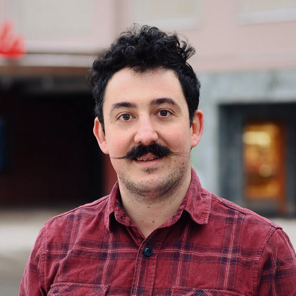 Nicolas1.png