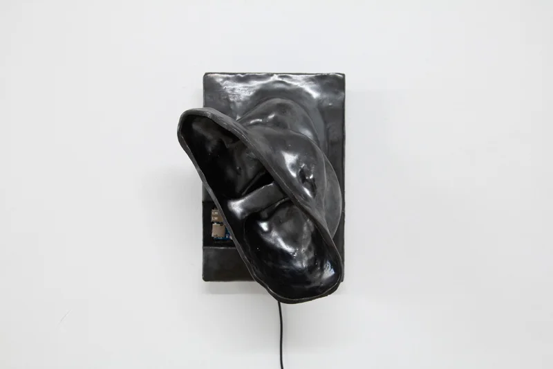 assemblage-Jochem_esser_satelles.jpg