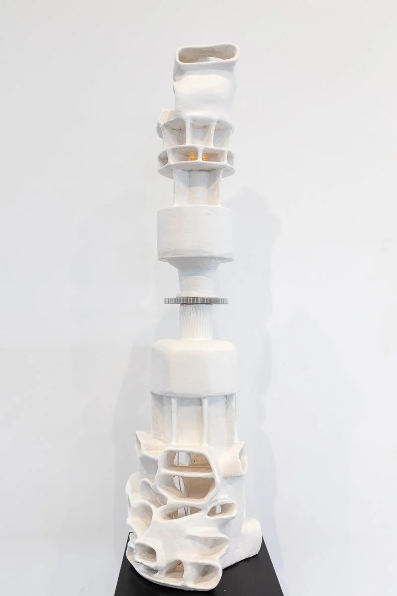 Root JochemEsser-1.06Lowres-Jacqueline Fuijkschot-1.jpg