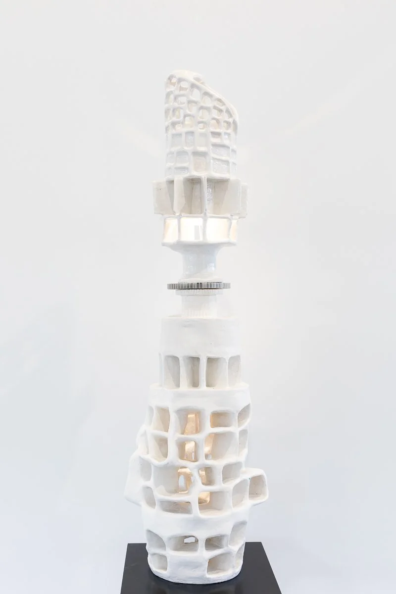 Root JochemEsser-1.09Lowres-Jacqueline Fuijkschot-1.jpg