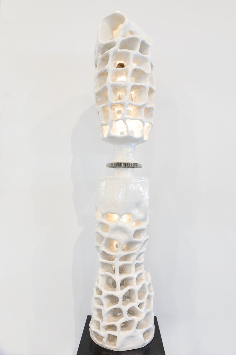 Root JochemEsser-1.10Lowres-Jacqueline Fuijkschot-1.jpg