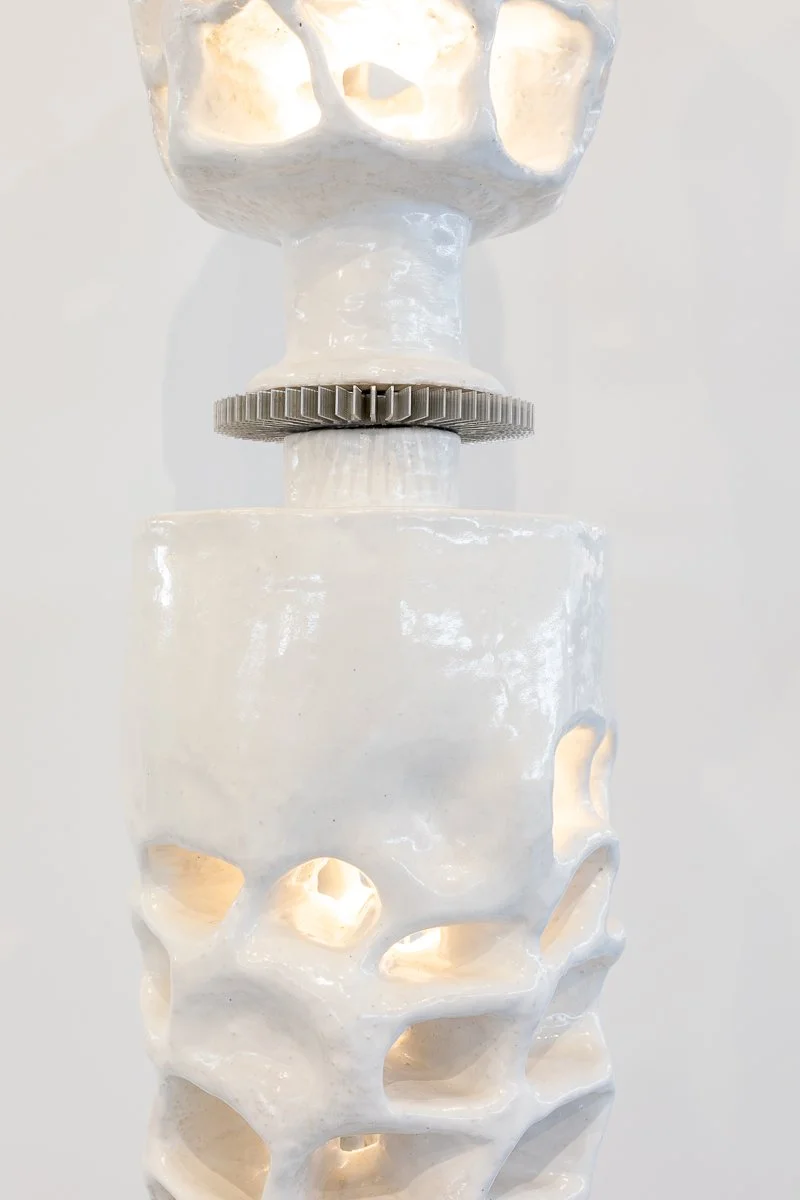 Root JochemEsser-1.10Lowres-Jacqueline Fuijkschot-2.jpg