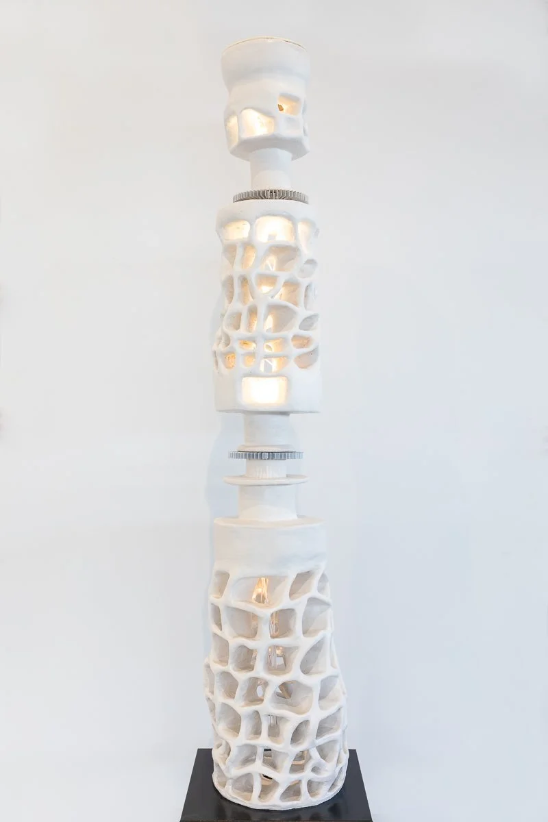 Root JochemEsser-1.11Lowres-Jacqueline Fuijkschot-1.jpg