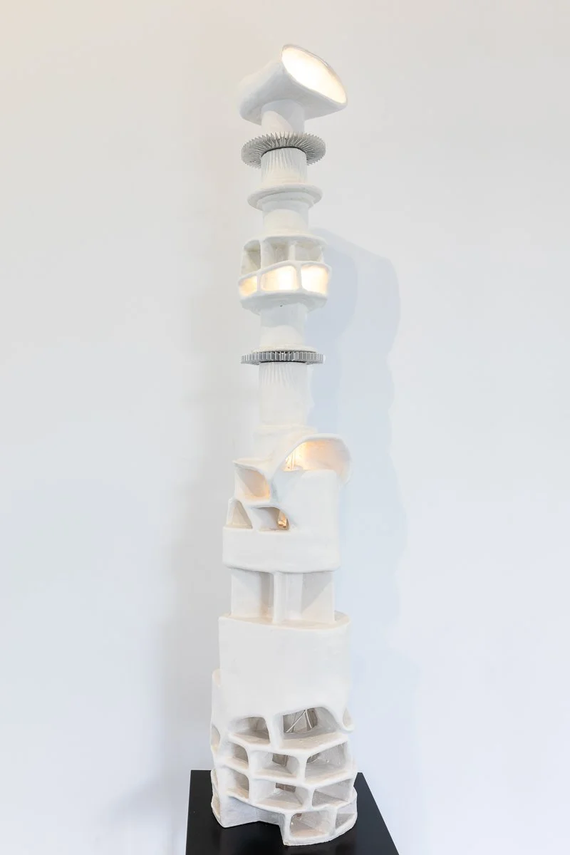 Root JochemEsser-1.15Lowres-Jacqueline Fuijkschot-1.jpg