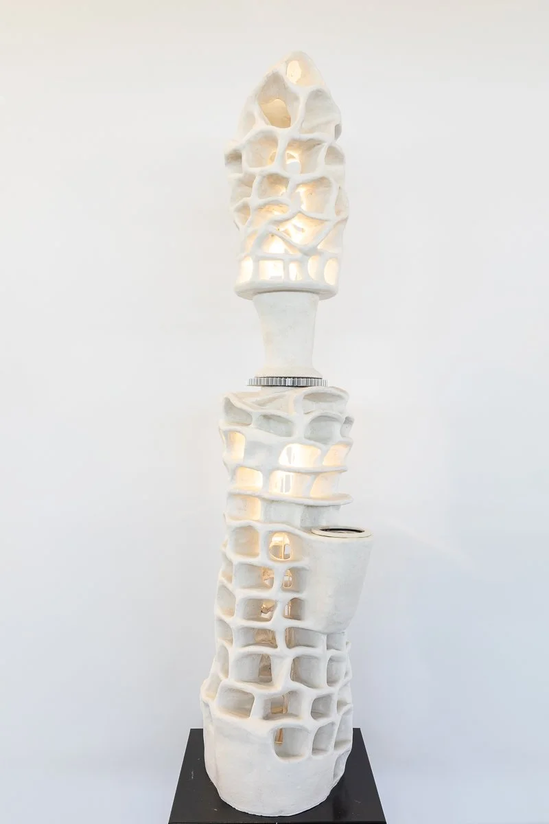 Root JochemEsser-1.16Lowres-Jacqueline Fuijkschot-1.jpg