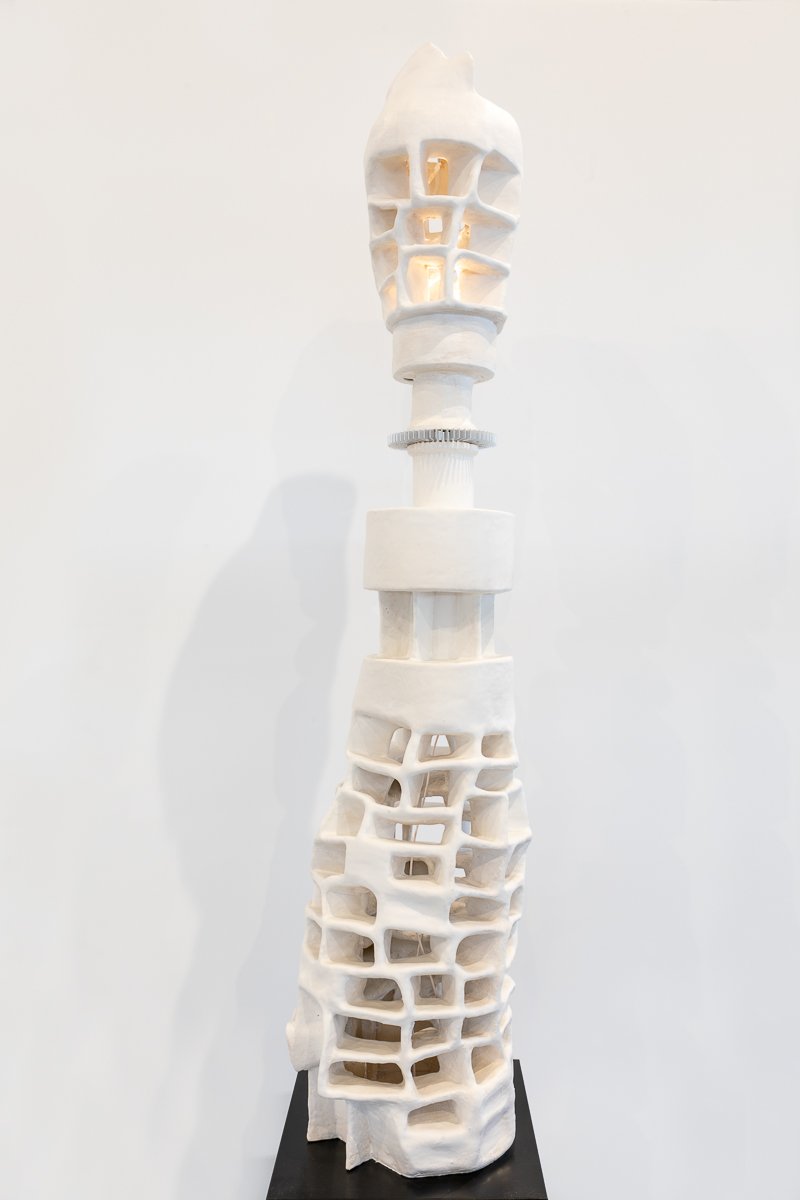 Root JochemEsser-1.17Lowres-Jacqueline Fuijkschot-1.jpg