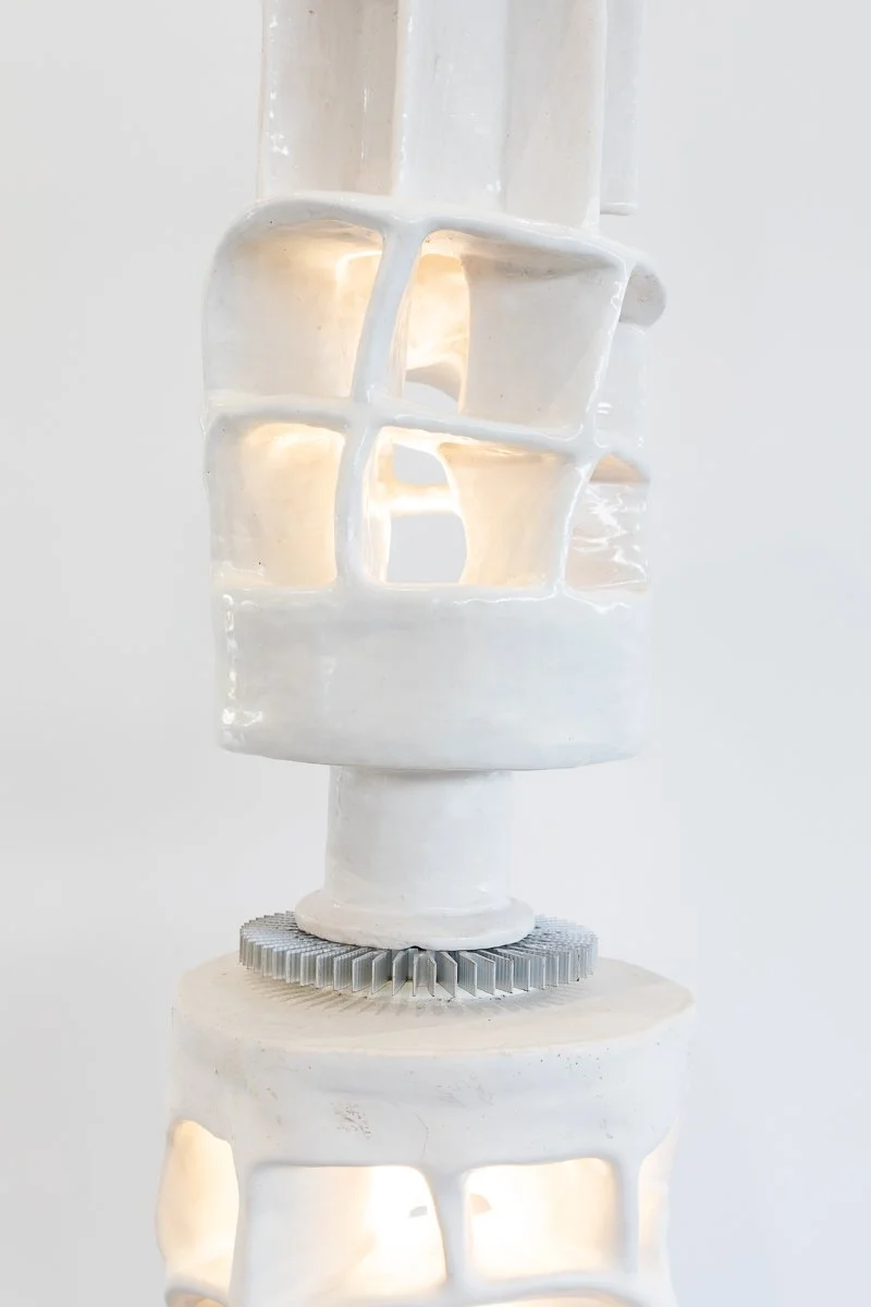 Root JochemEsser-1.18Lowres-Jacqueline Fuijkschot-2.jpg