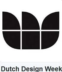 Dutch Design Week