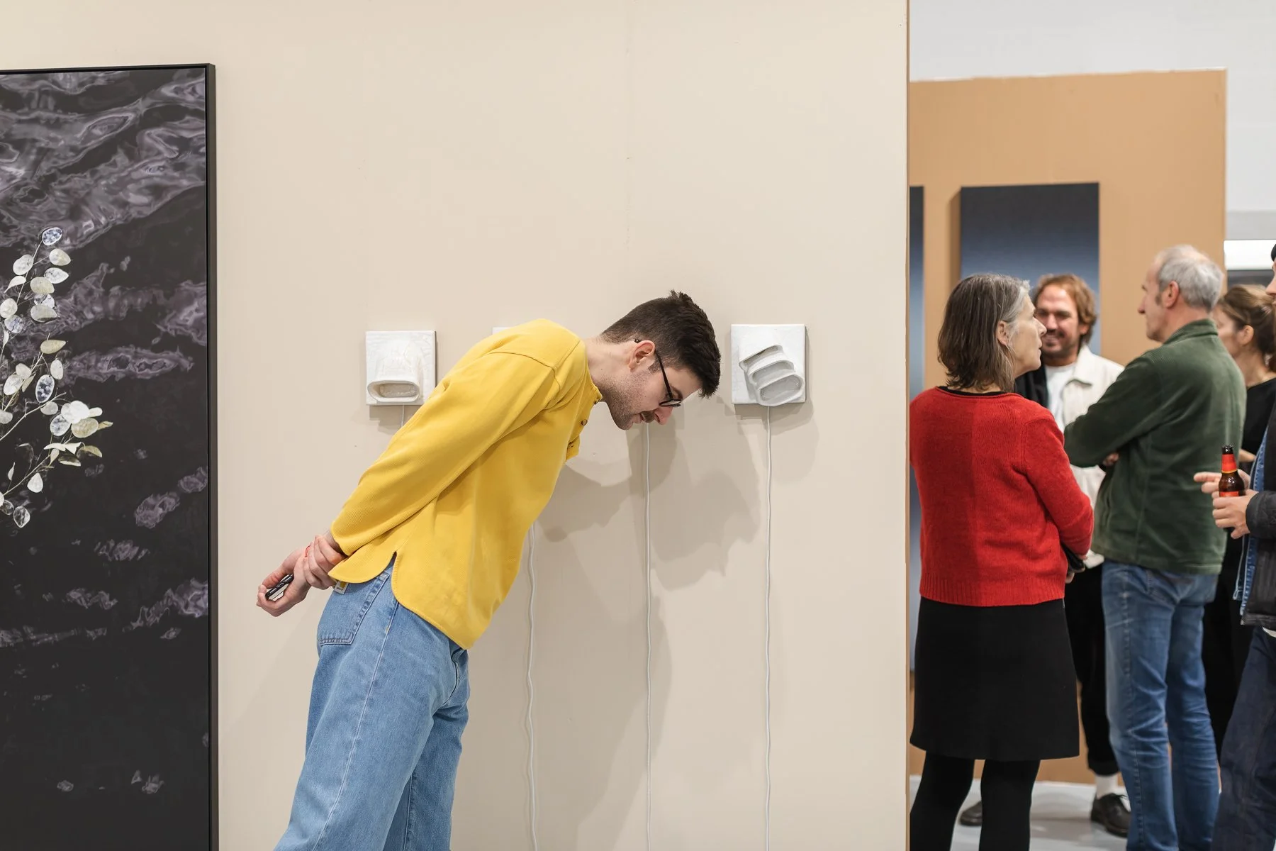 Groupshow