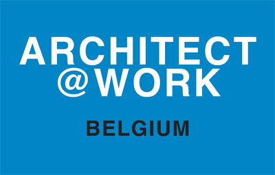 ARCHITECT@WORK