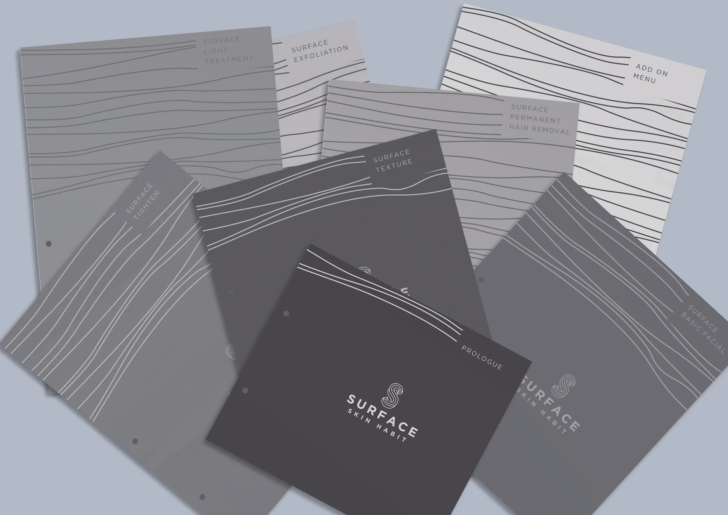 150914_SURFACE_BOOKLET_SHATTERED.jpg