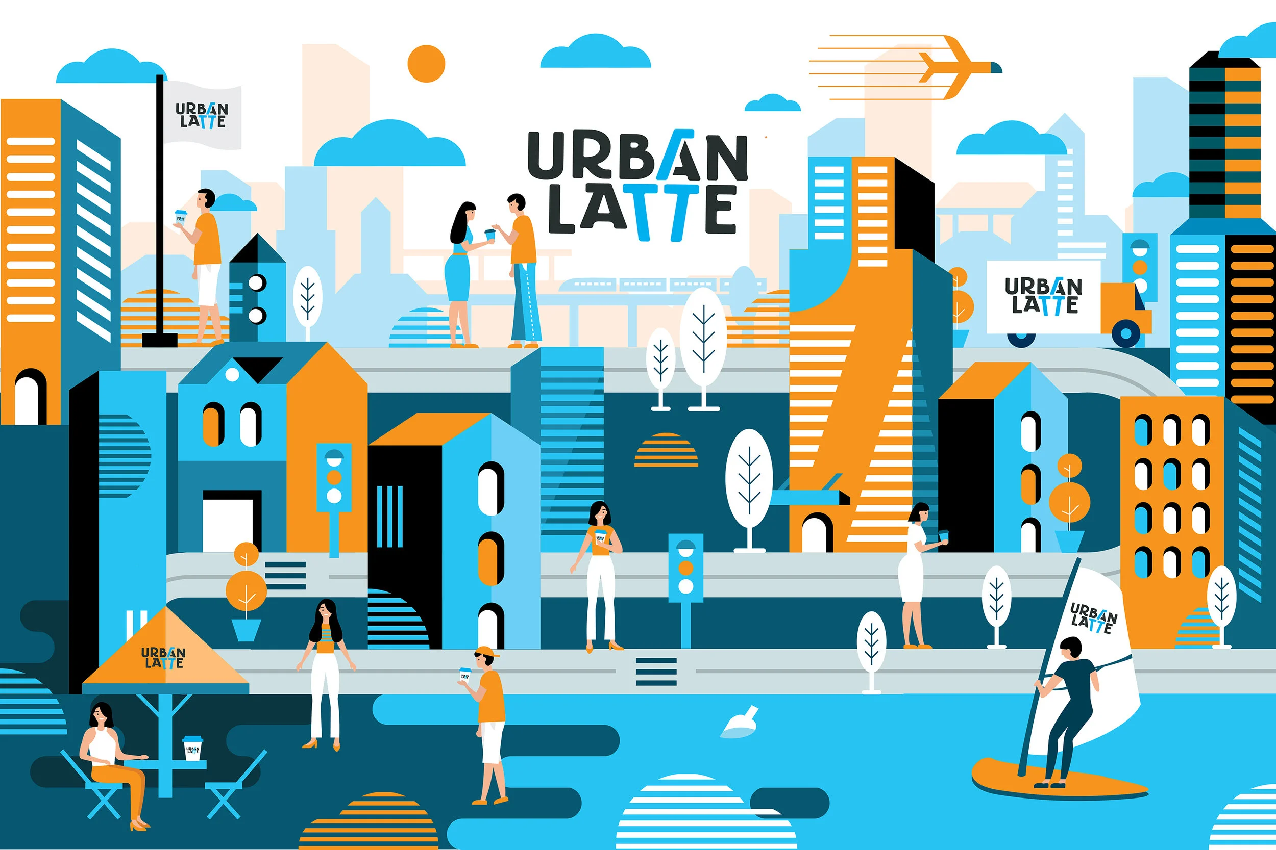 181114_Urban Latte_Cityscape_All View.jpg