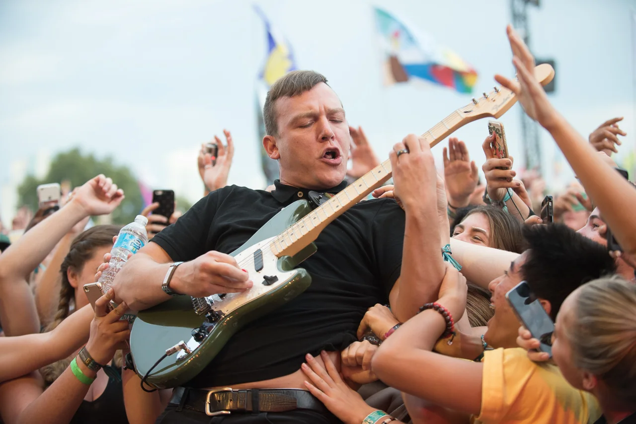 CageTheElephant-3848.jpg