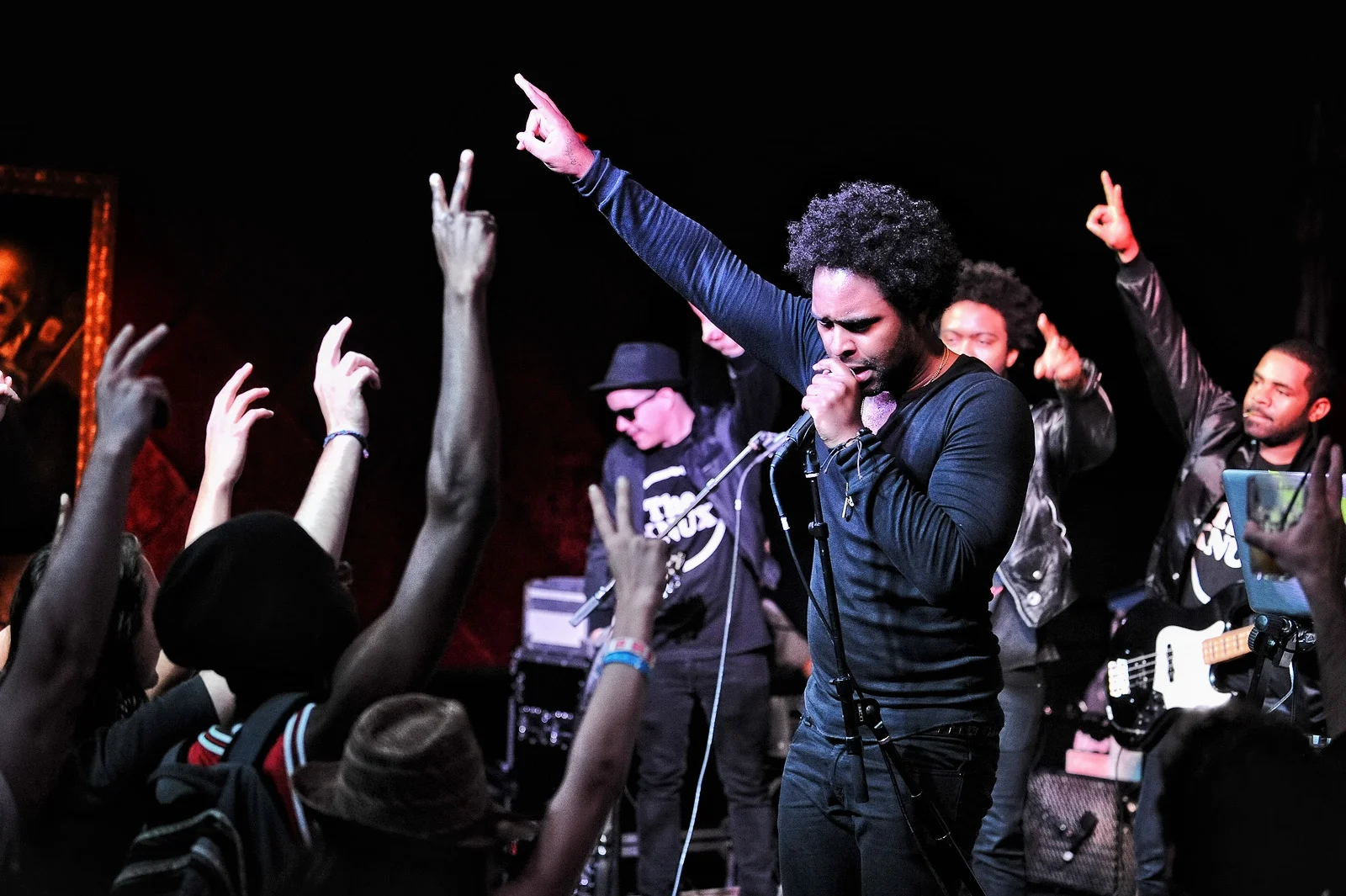 SXSW Peace 1.jpg