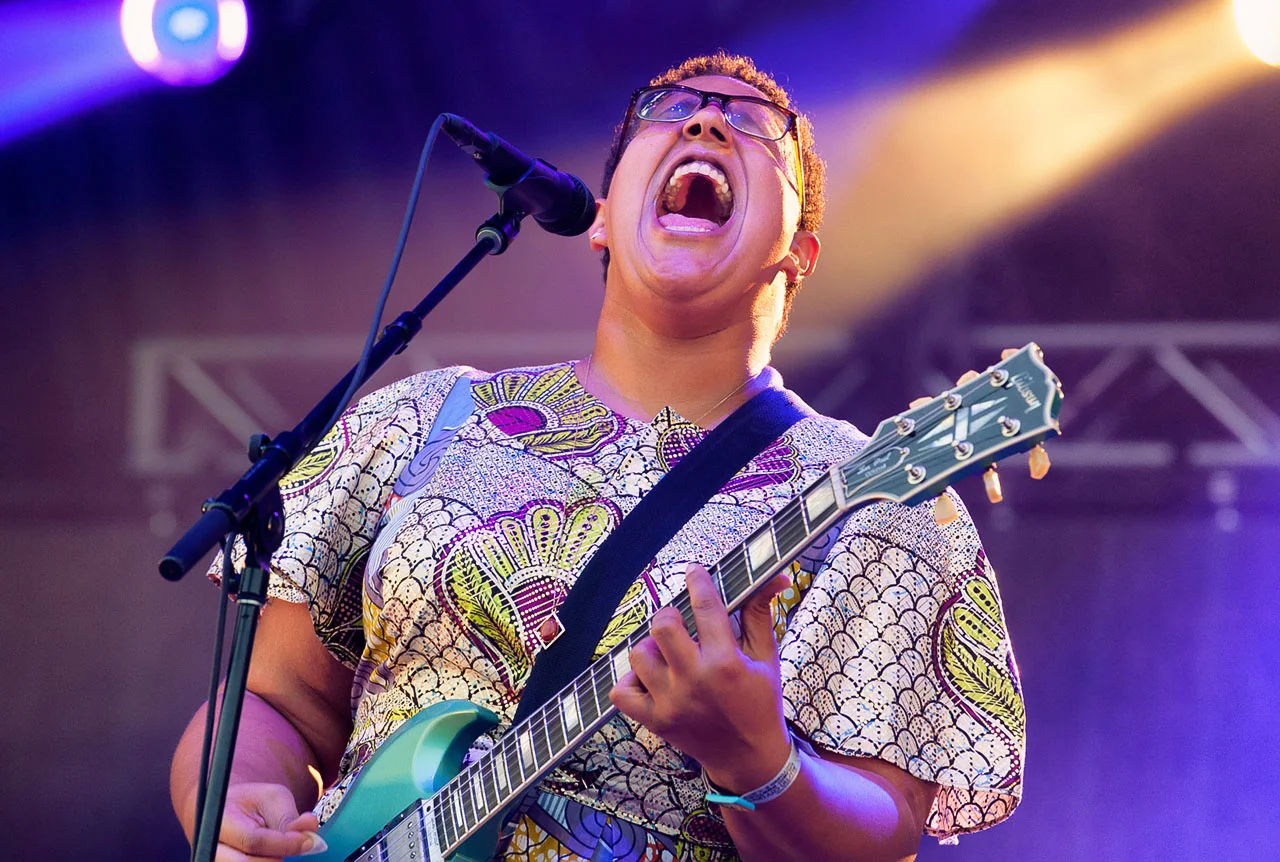 WEB_Slide_Alabama Shakes-0359.jpg
