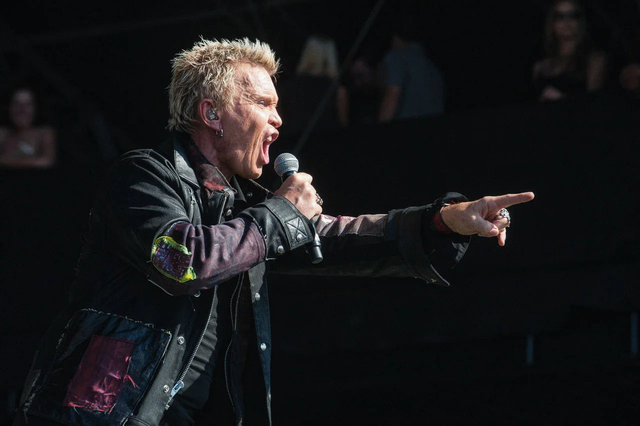 WEB_Slide_Billy Idol-8119.jpg