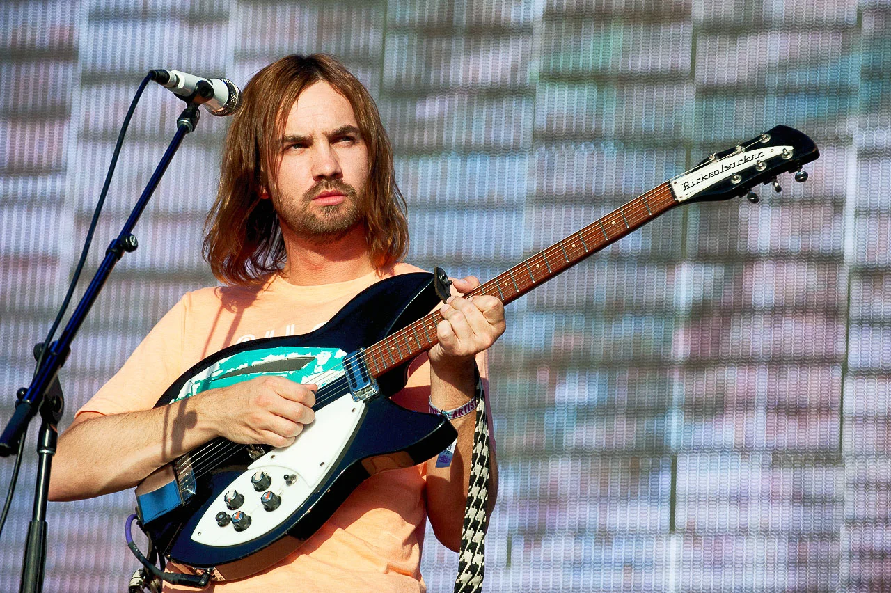 WEB_Slide_Tame Impala-8875.jpg