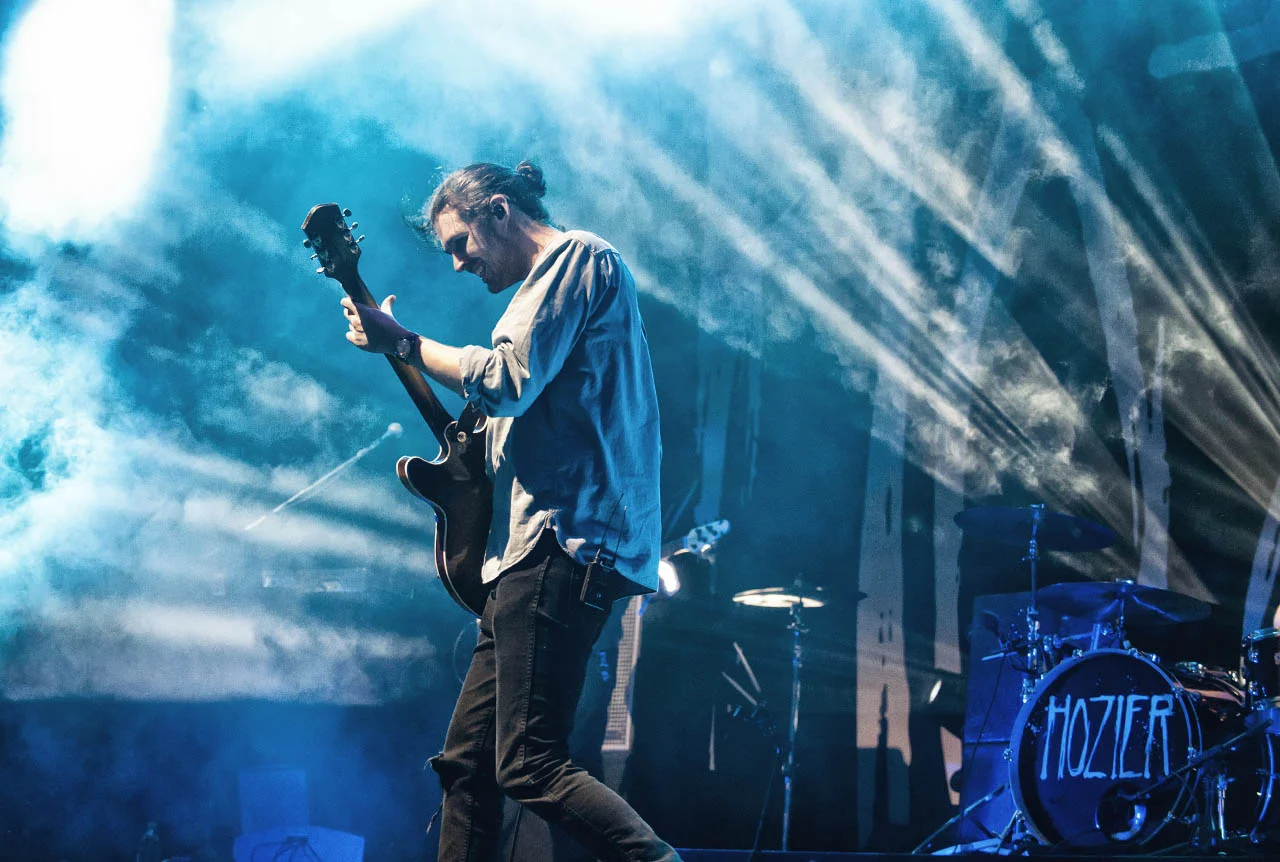 WEB_Slides_Hozier-2511.jpg
