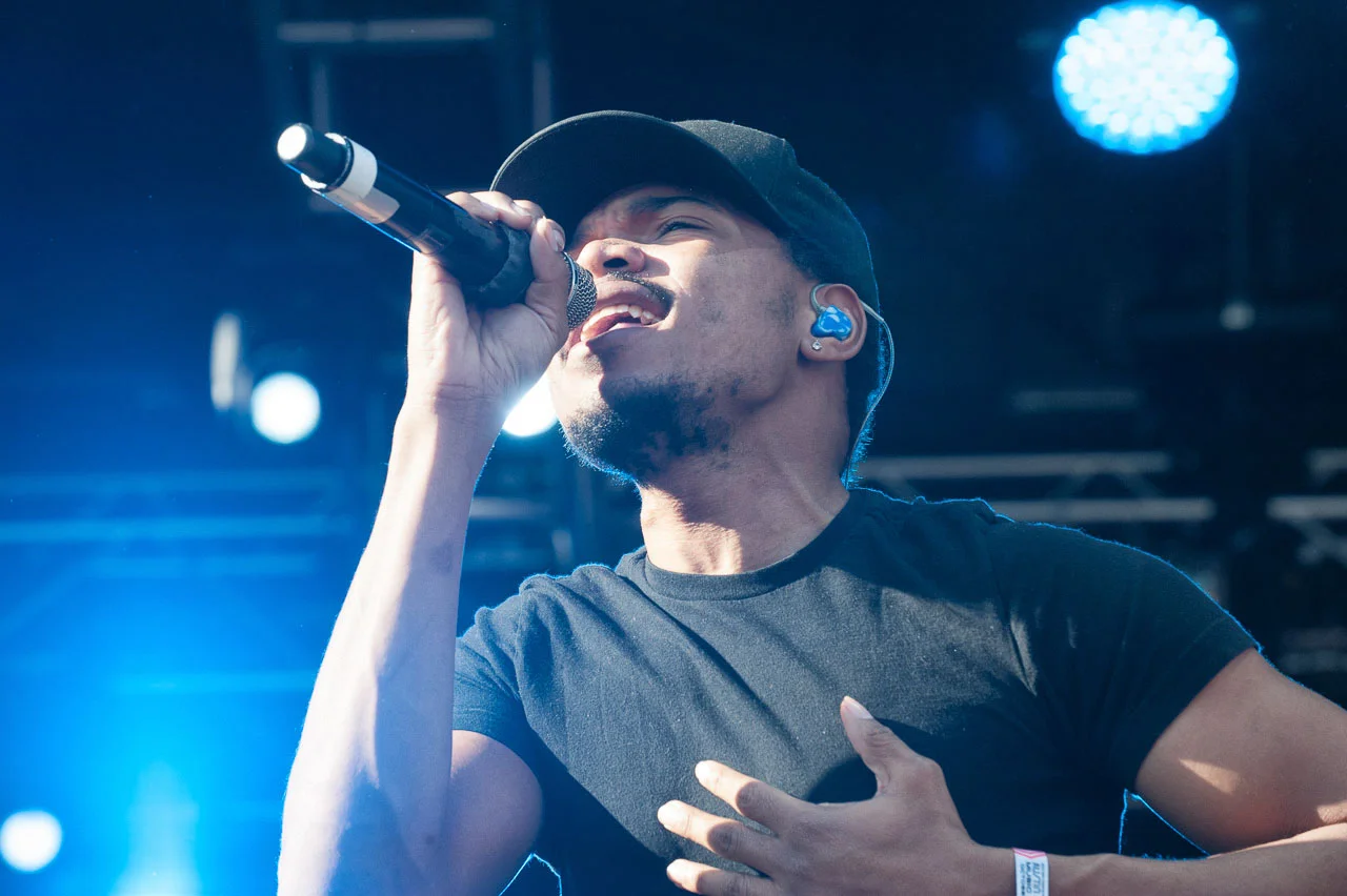 WEB_Slides_Chance the Rapper-1715.jpg