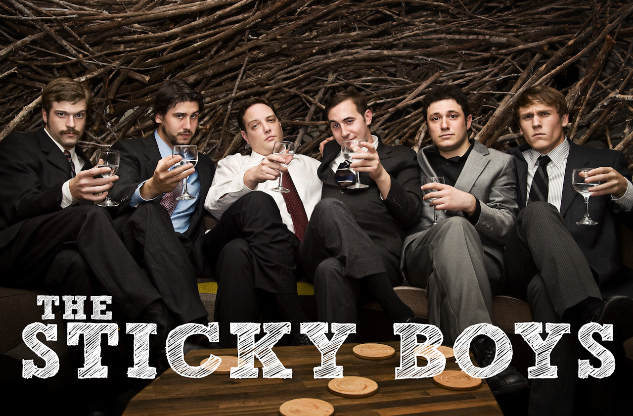 Sticky_boys_high_res_FINAL_with_text-13-21.jpg