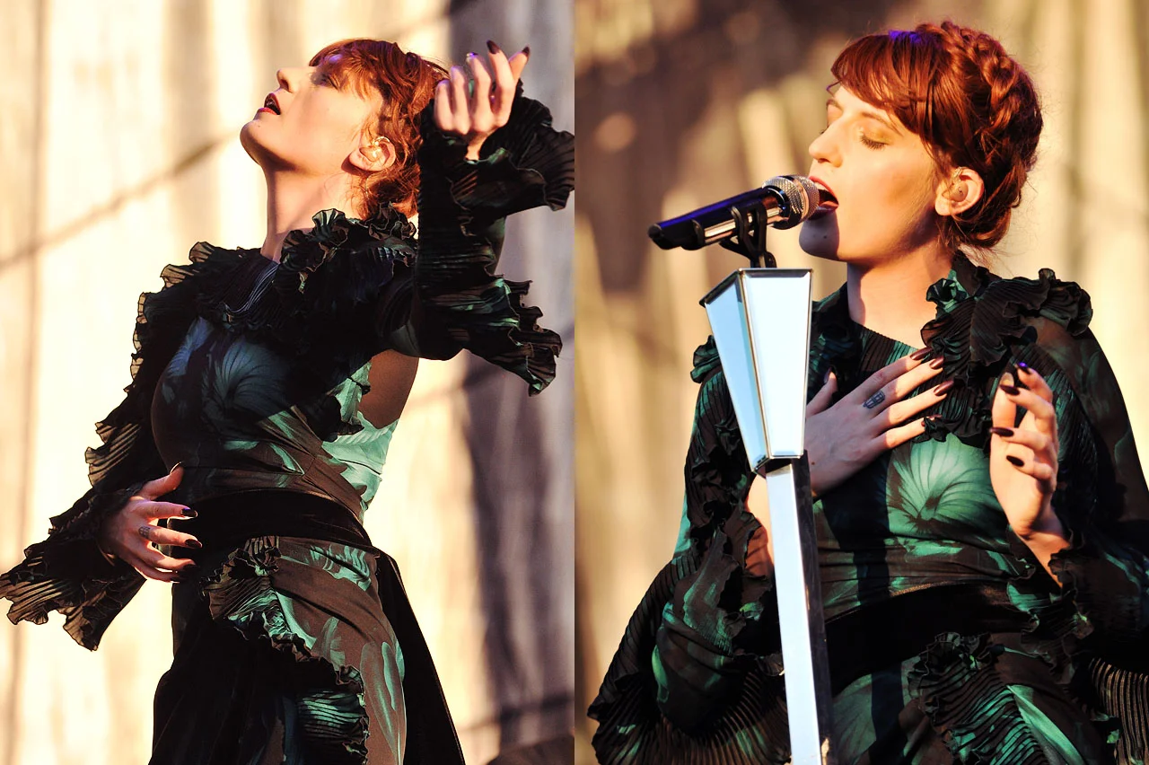 Florence And The Machine 3 ACL HL 2012.jpg