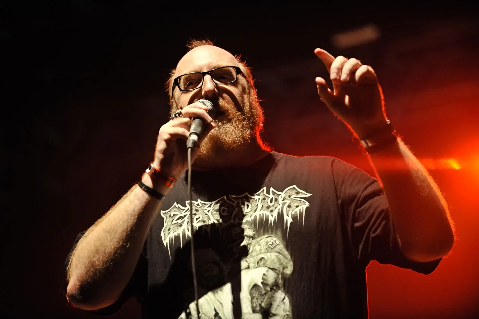 F3F-Brian_Posehn 1.jpg