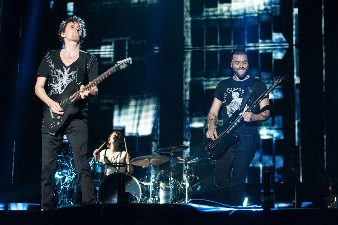Muse_Slide1.jpg