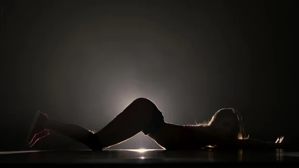 booty.jpg