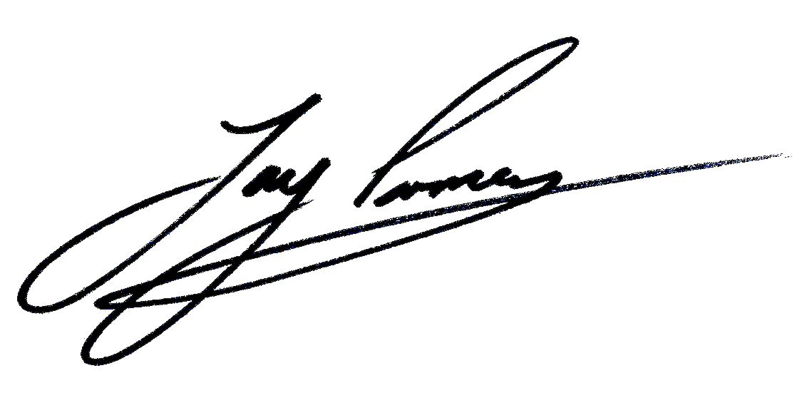 Jay Signature.png