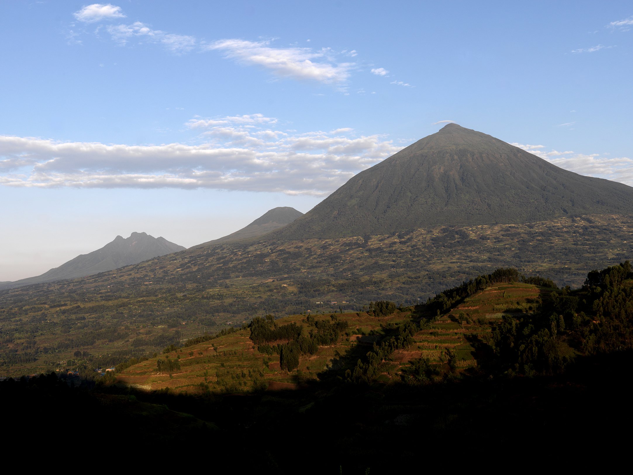 volcanoes np.jpg
