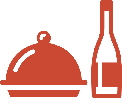 WanderAfrica-FoodWine.png