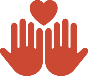 WanderAfrica-Volunteer.png