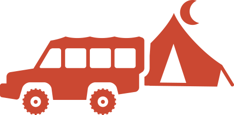 WanderAfrica-AdventureCamping.png