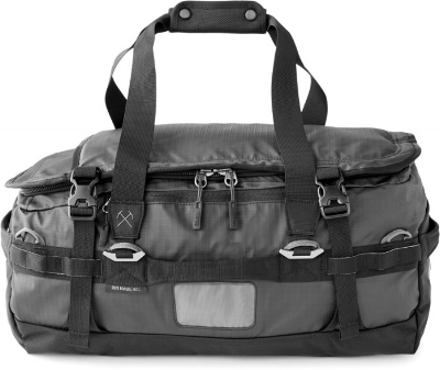 Luggage