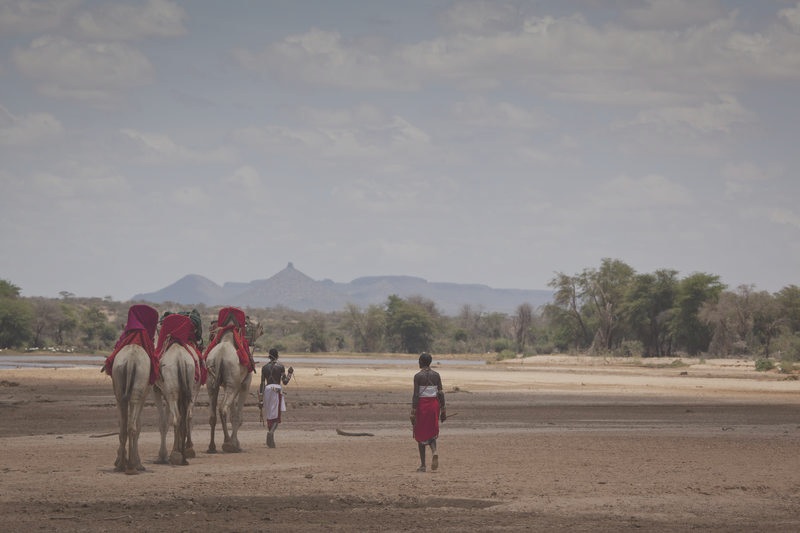 SASAAB+-+Camel+trek+2.jpg