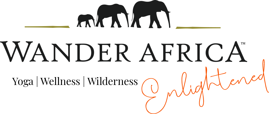 Enlightened Logo.png
