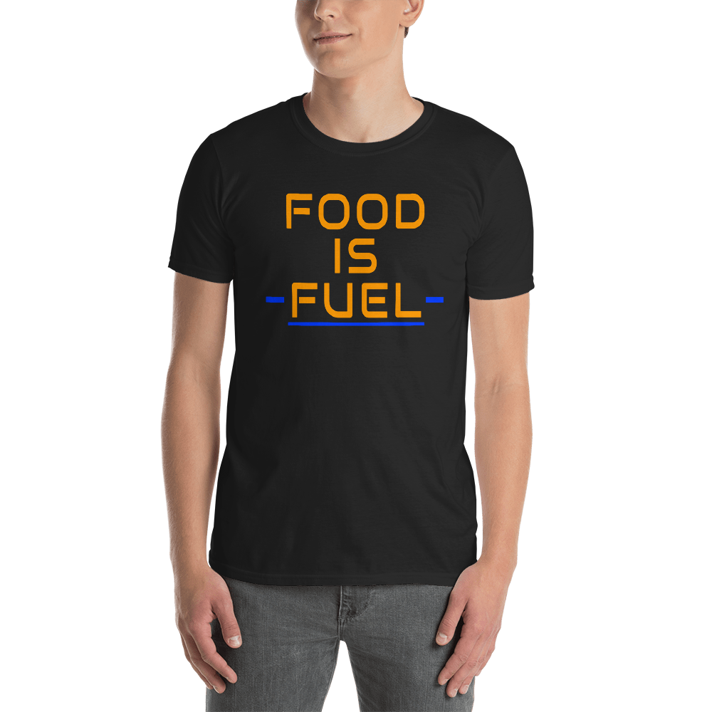 Untitled-1_mockup_Front_Mens_Black.png