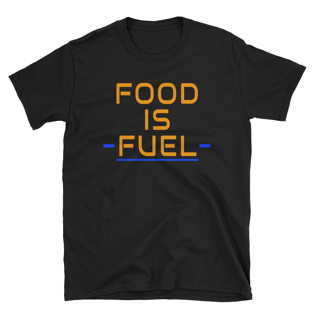 Untitled-1_mockup_Front_Flat_Black.png