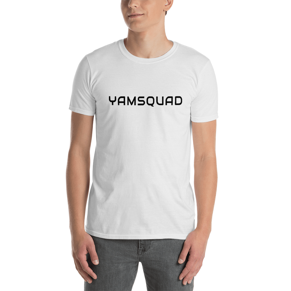 yamsquad-font-black_mockup_Front_Mens_White.png