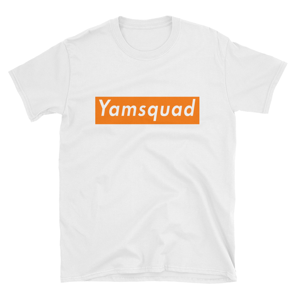 Supreme_mockup_Front_Flat_White.png