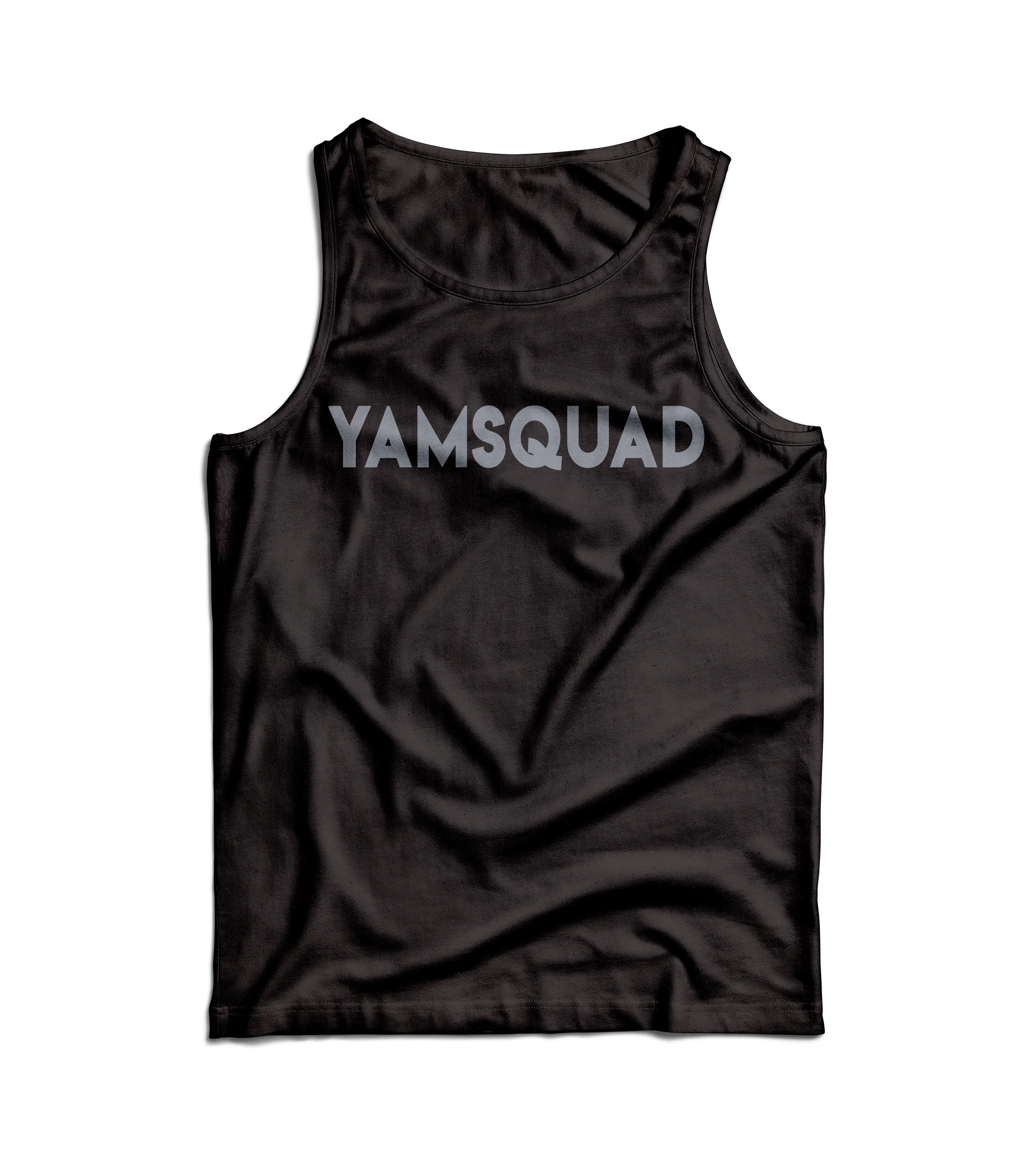 black tank mockup grey logo simple.jpg