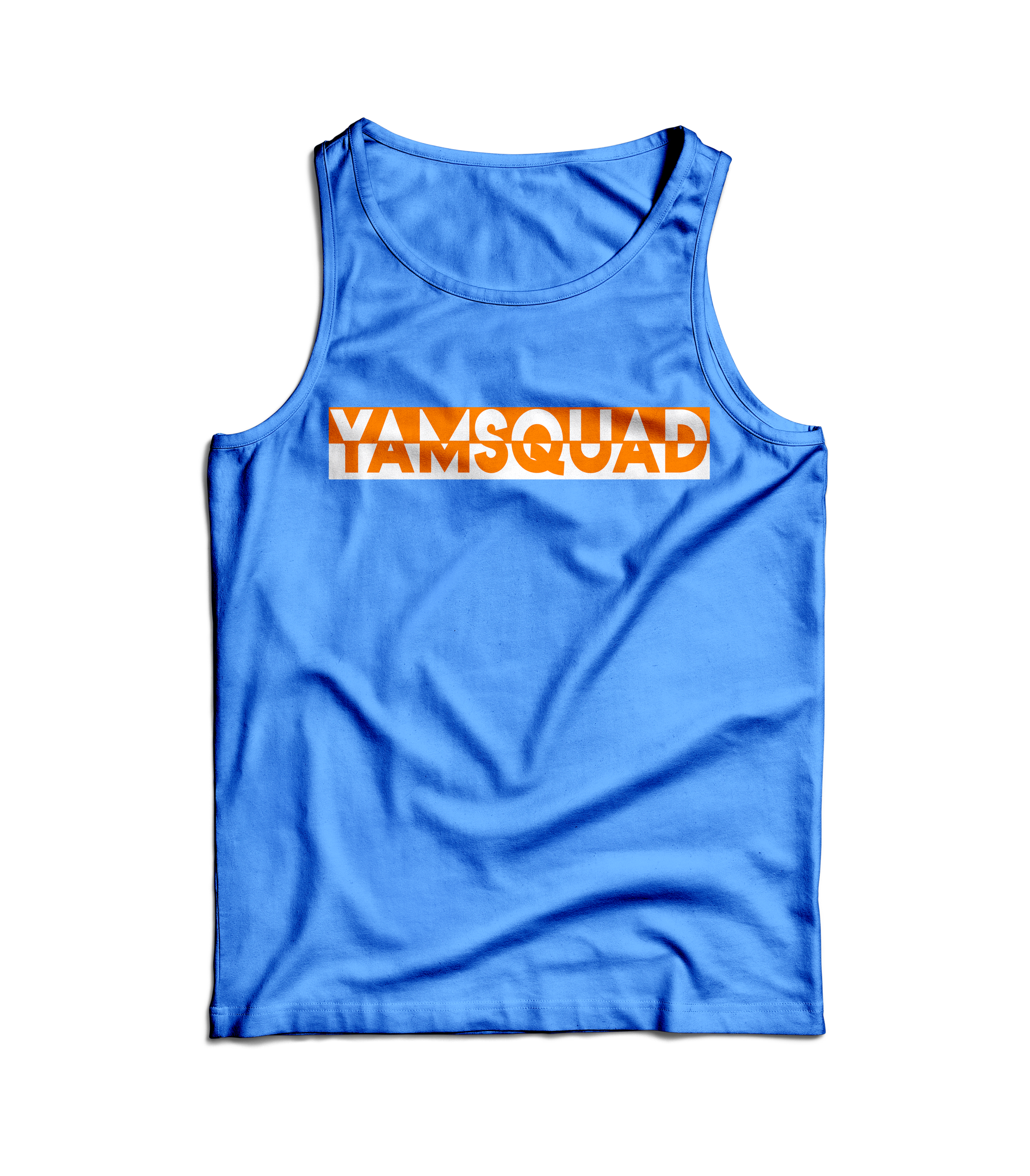 bLUE.png