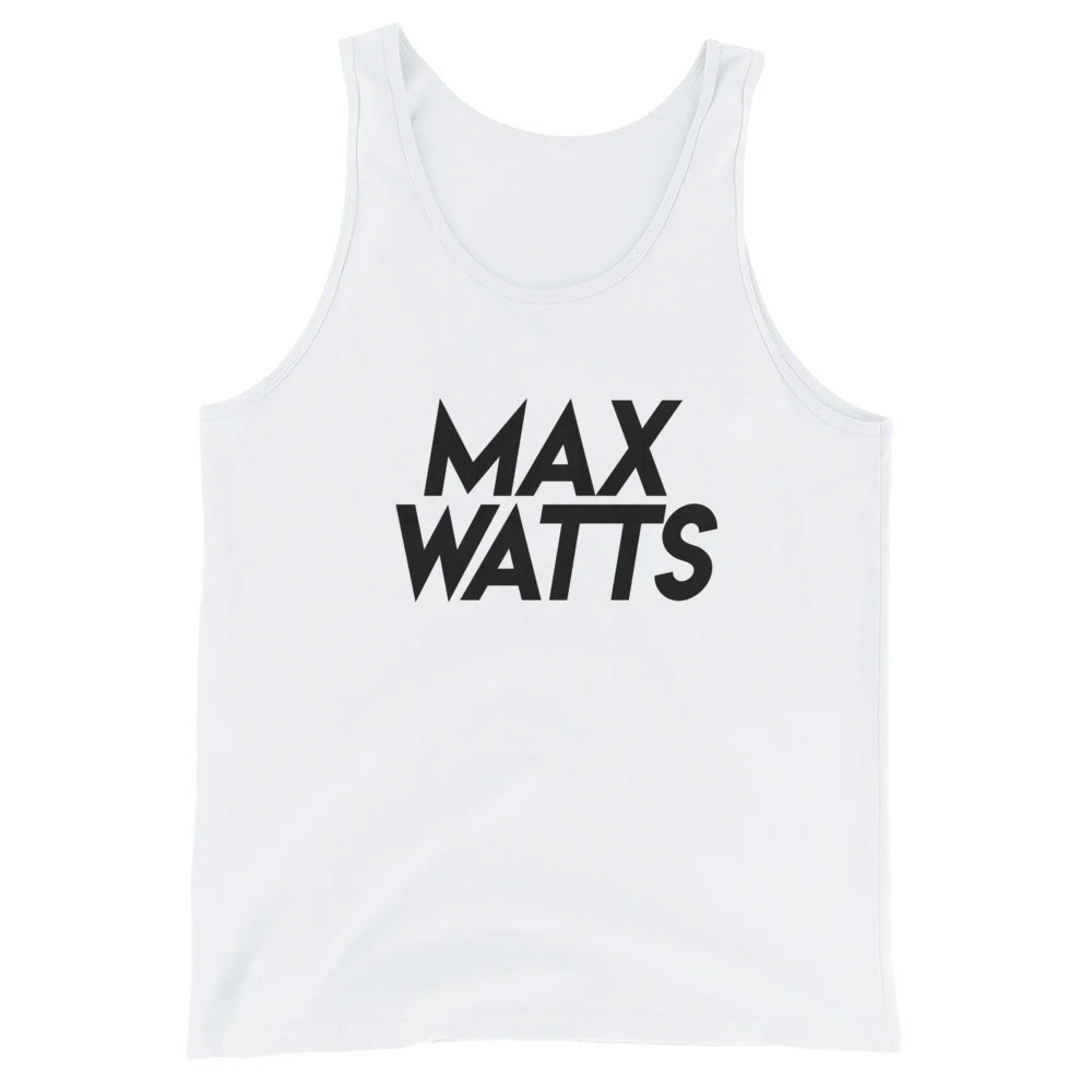 Max-watts-black-under_Yamsquad-tall-orange_mockup_Front_Flat_White.jpg